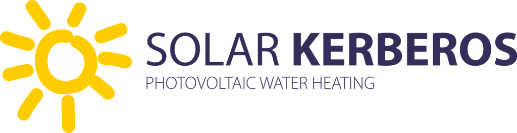 agua quente fotovoltaica